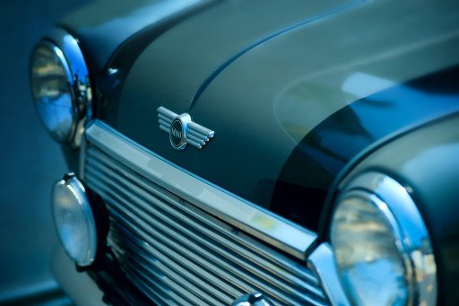 Discover Havana Car - Savor the Elegance of Classic Automobiles in Cuba