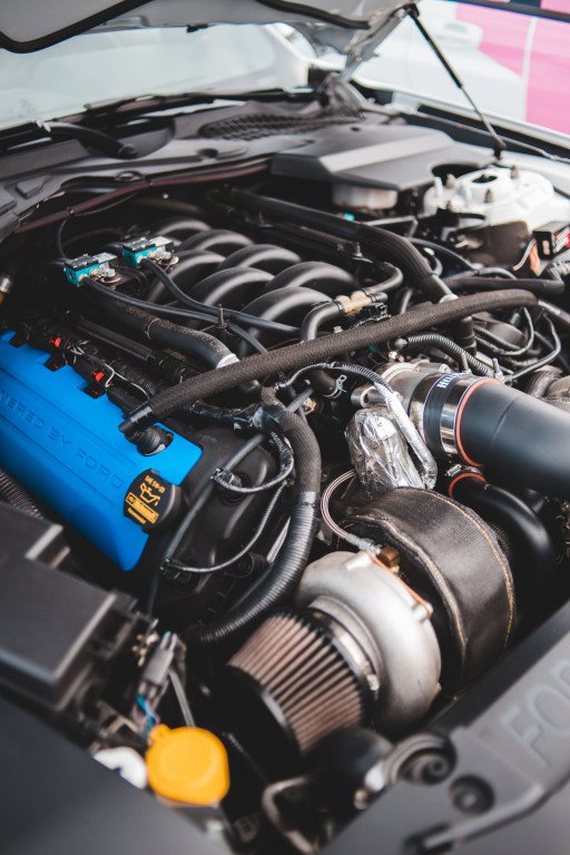 Comprehensive Guide to Expert Auto Cooling System Repair in Your Vicinity